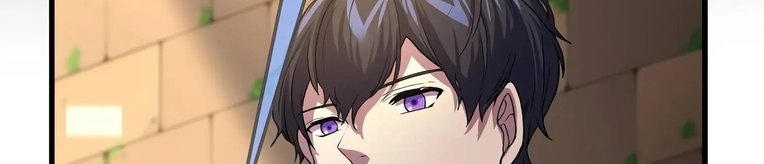 Read Level Up With Skills chapter 15 image 35 on Lezhin