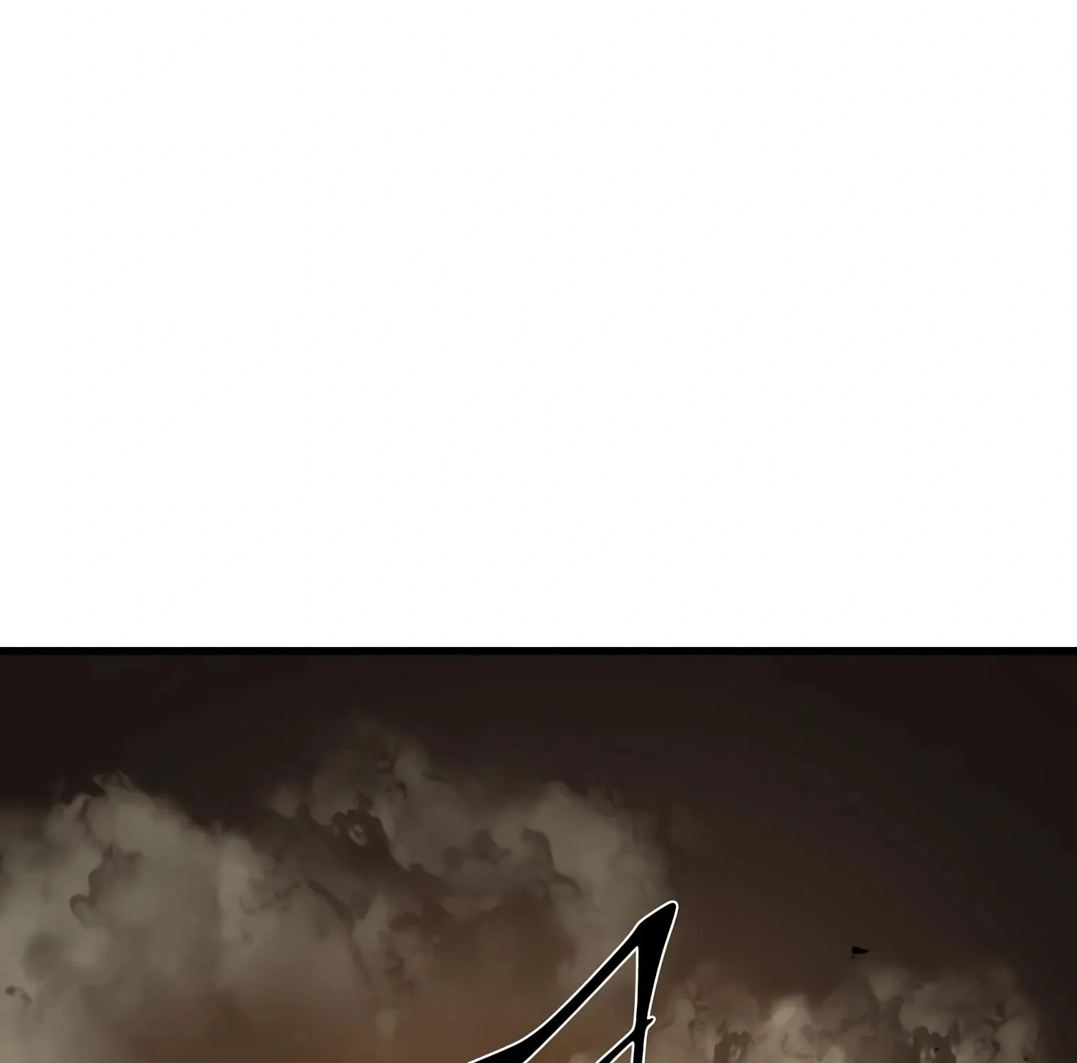 Read Level Up With Skills chapter 15 image 42 on Lezhin