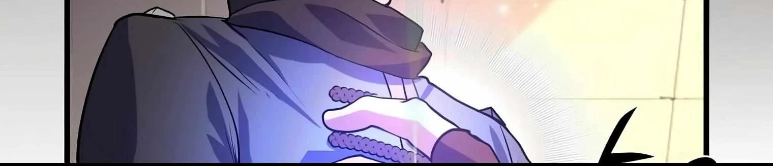 Read Level Up With Skills chapter 15 image 49 on Lezhin