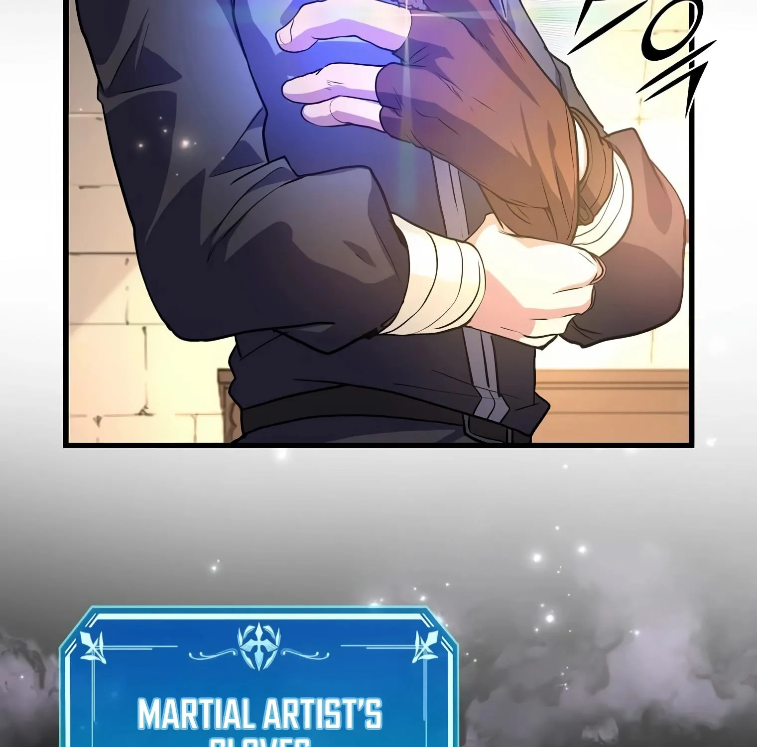 Read Level Up With Skills chapter 15 image 50 on Lezhin