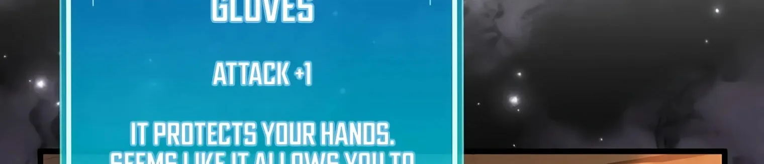 Read Level Up With Skills chapter 15 image 51 on Lezhin