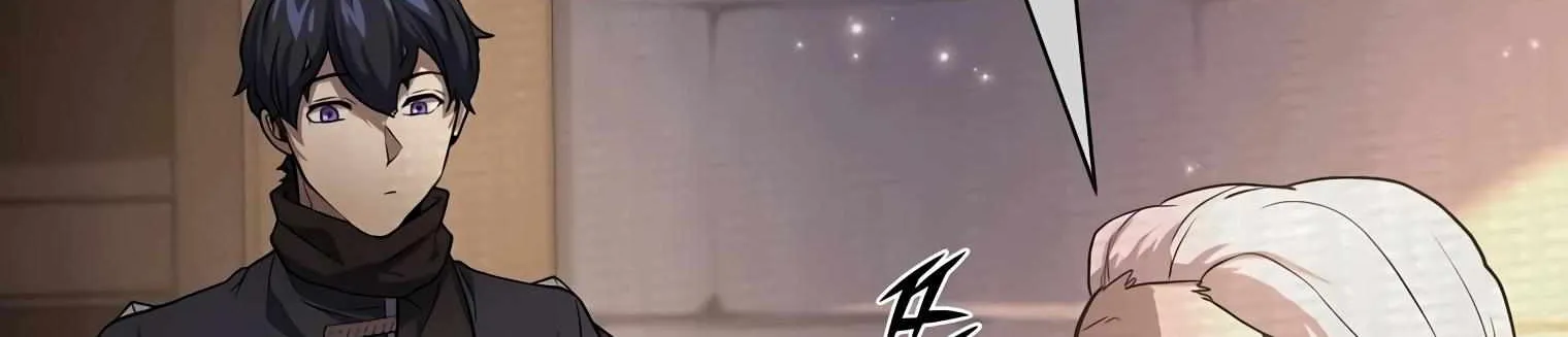 Read Level Up With Skills chapter 15 image 53 on Lezhin