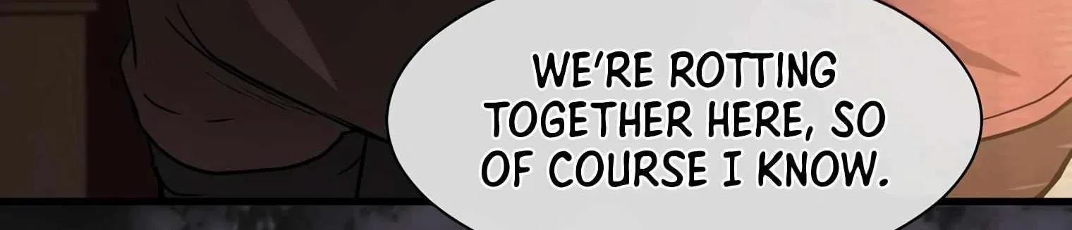Read Level Up With Skills chapter 15 image 55 on Lezhin