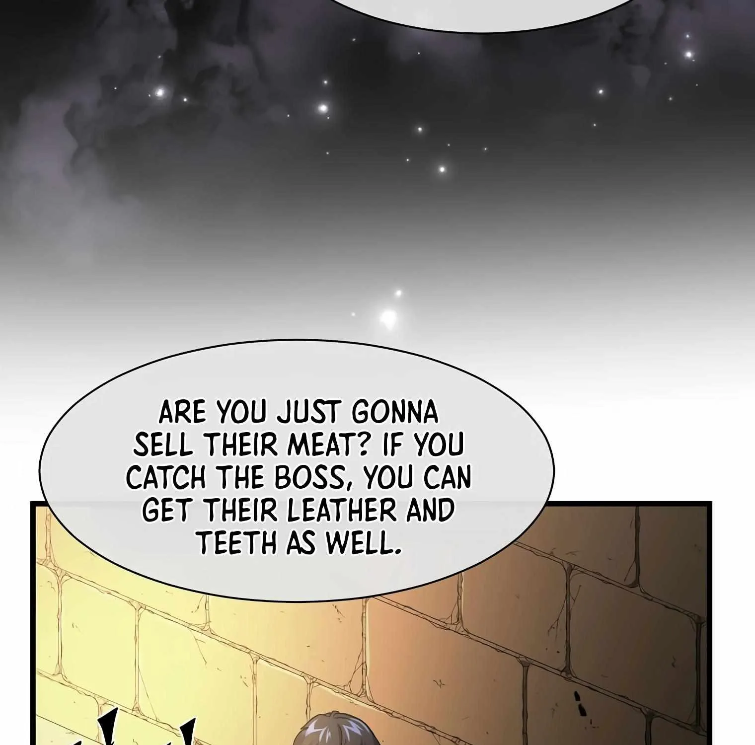 Read Level Up With Skills chapter 15 image 56 on Lezhin