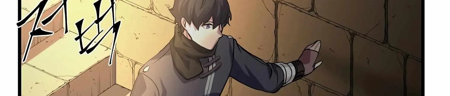Read Level Up With Skills chapter 15 image 57 on Lezhin