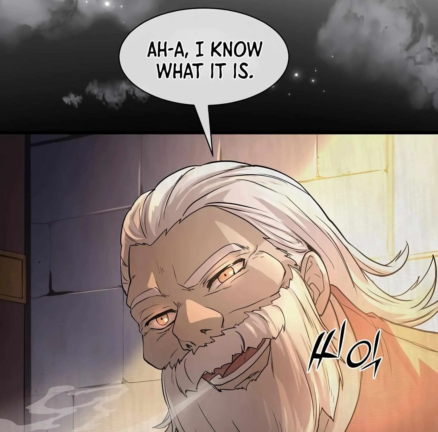 Read Level Up With Skills chapter 15 image 60 on Lezhin