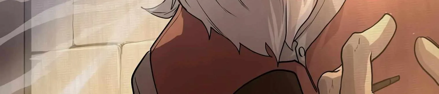 Read Level Up With Skills chapter 15 image 61 on Lezhin