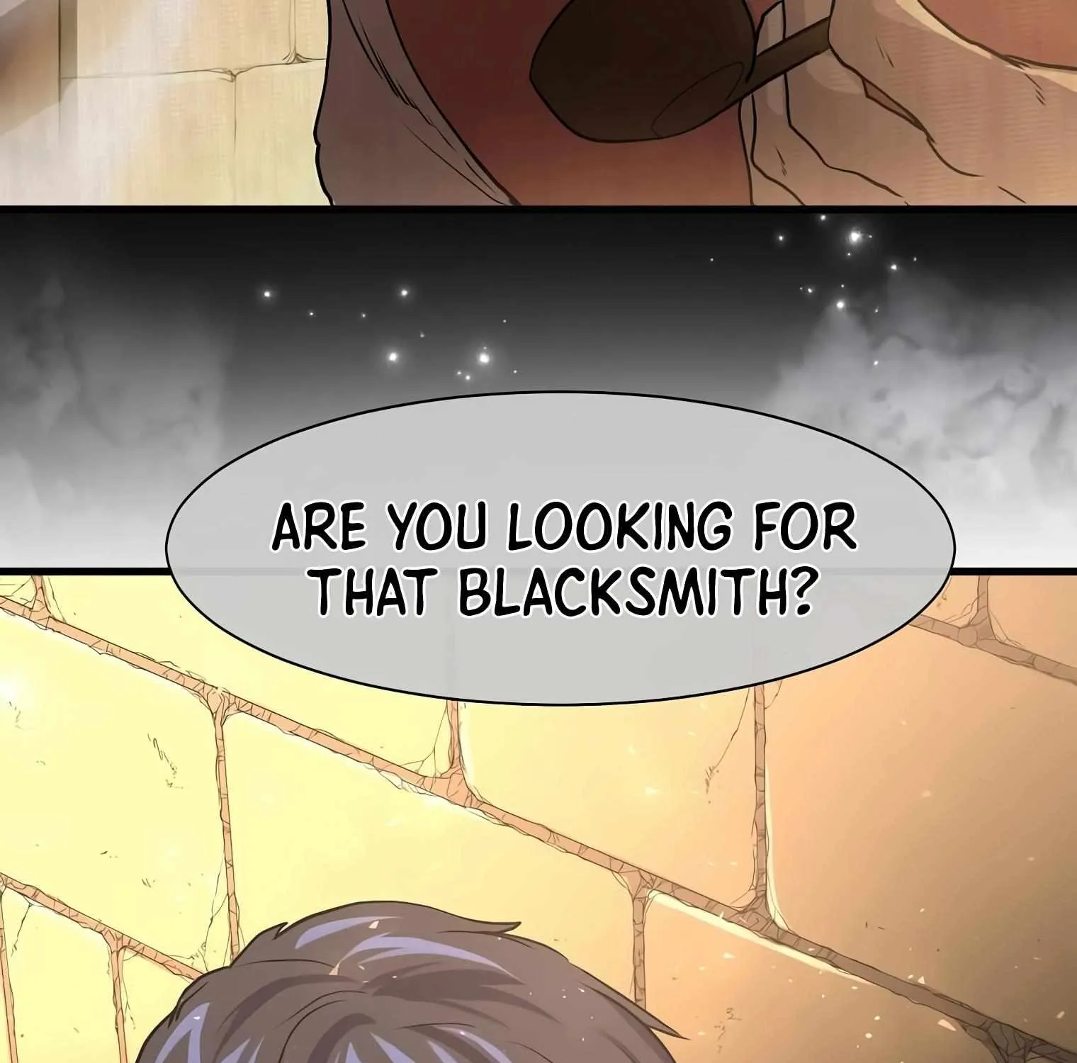 Read Level Up With Skills chapter 15 image 62 on Lezhin