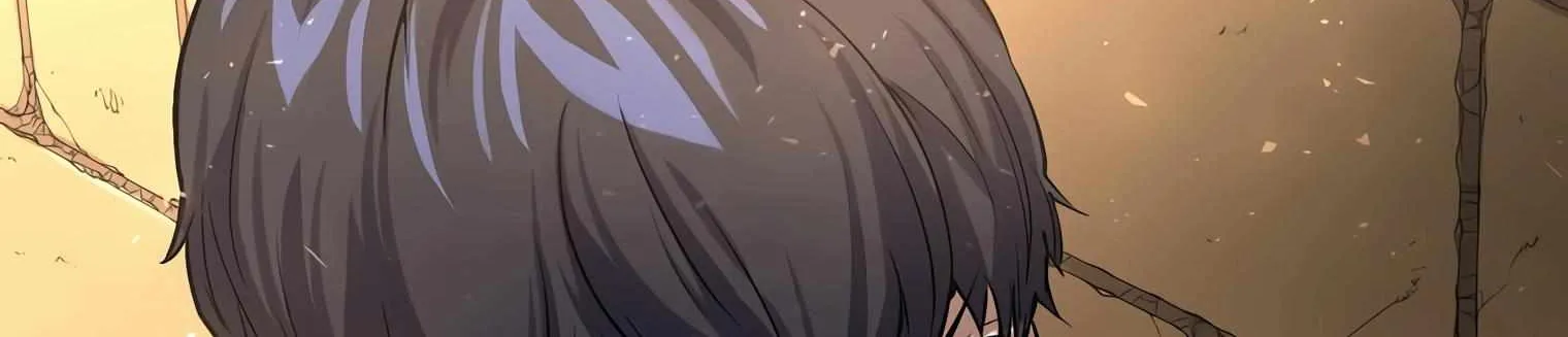 Read Level Up With Skills chapter 15 image 63 on Lezhin
