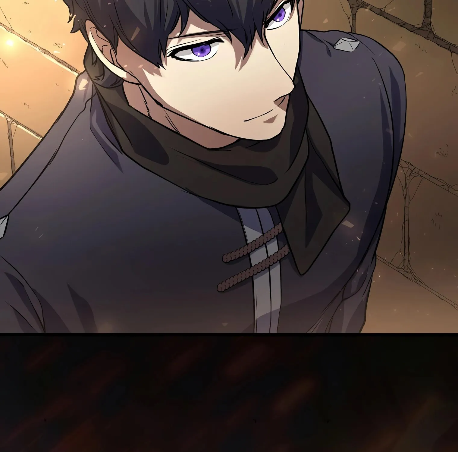 Read Level Up With Skills chapter 15 image 64 on Lezhin