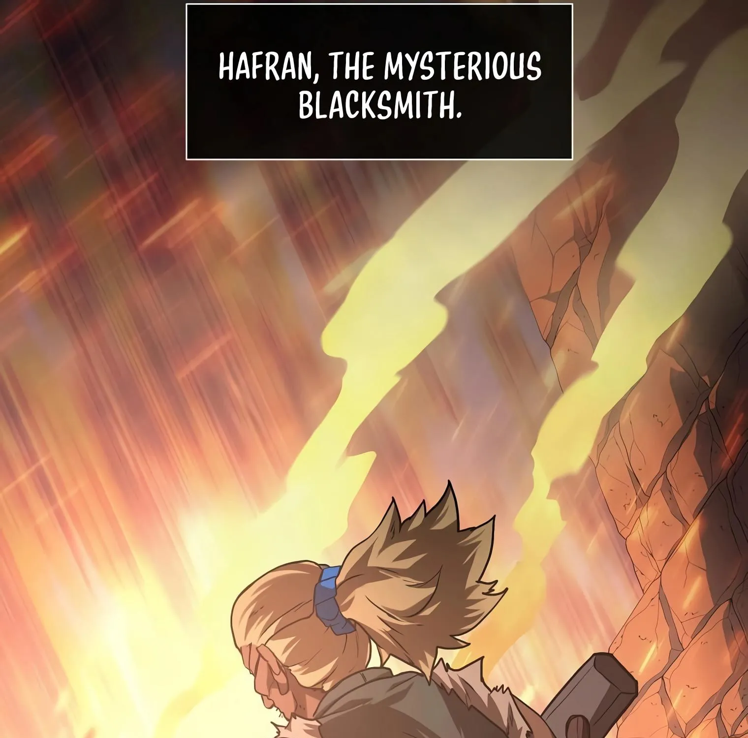 Read Level Up With Skills chapter 15 image 66 on Lezhin