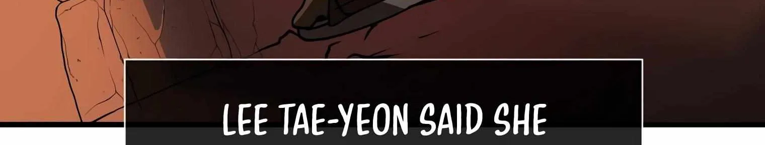 Read Level Up With Skills chapter 15 image 69 on Lezhin