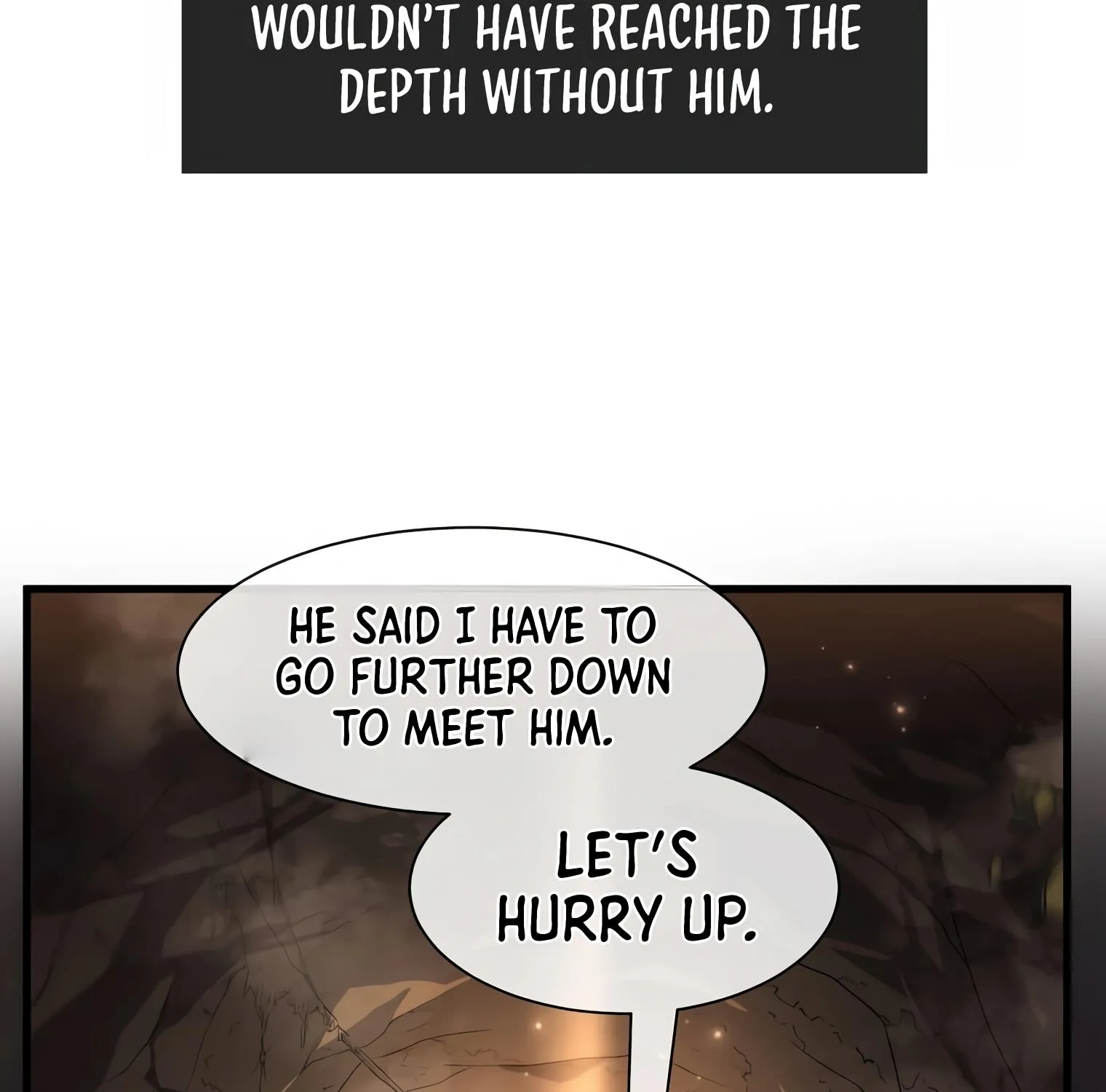 Read Level Up With Skills chapter 15 image 70 on Lezhin