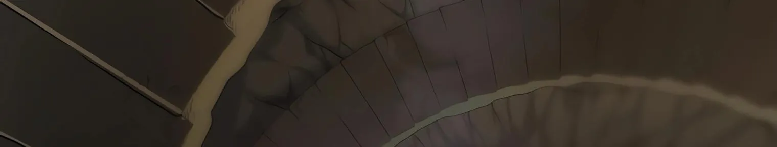 Read Level Up With Skills chapter 15 image 77 on Lezhin