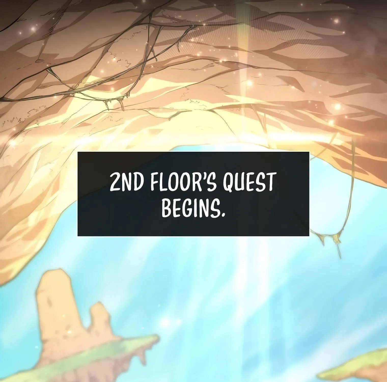 Read Level Up With Skills chapter 15 image 82 on Lezhin