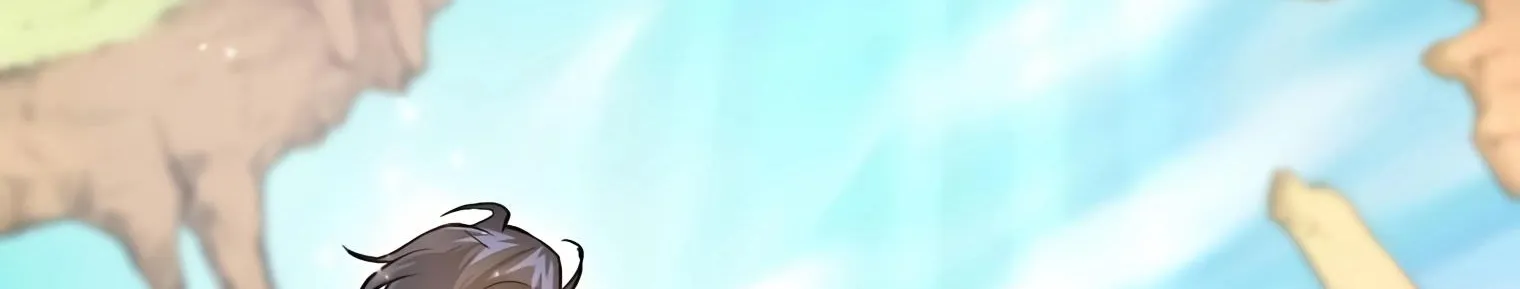 Read Level Up With Skills chapter 15 image 83 on Lezhin