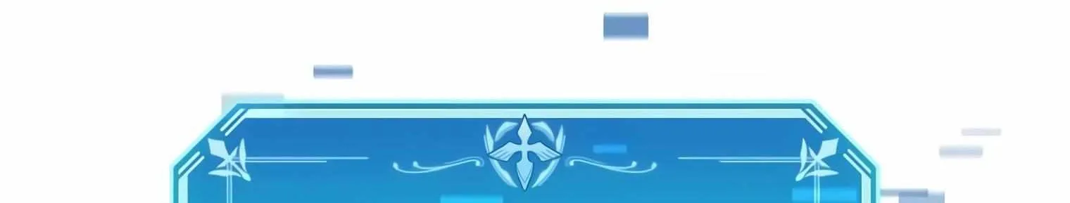 Read Level Up With Skills chapter 15 image 93 on Lezhin
