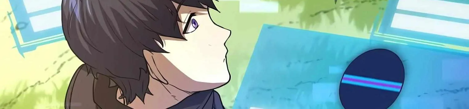 Read Level Up With Skills chapter 15 image 99 on Lezhin