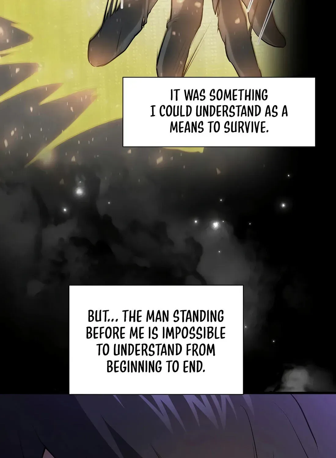Read Level Up With Skills chapter 155 image 10 on Lezhin