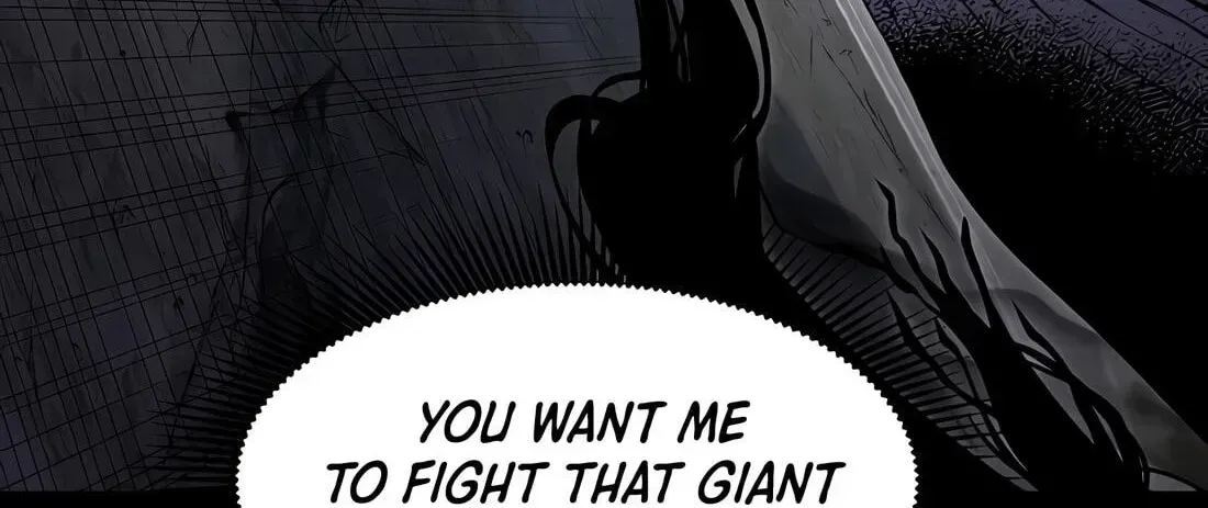 Read Level Up With Skills chapter 155 image 101 on Lezhin