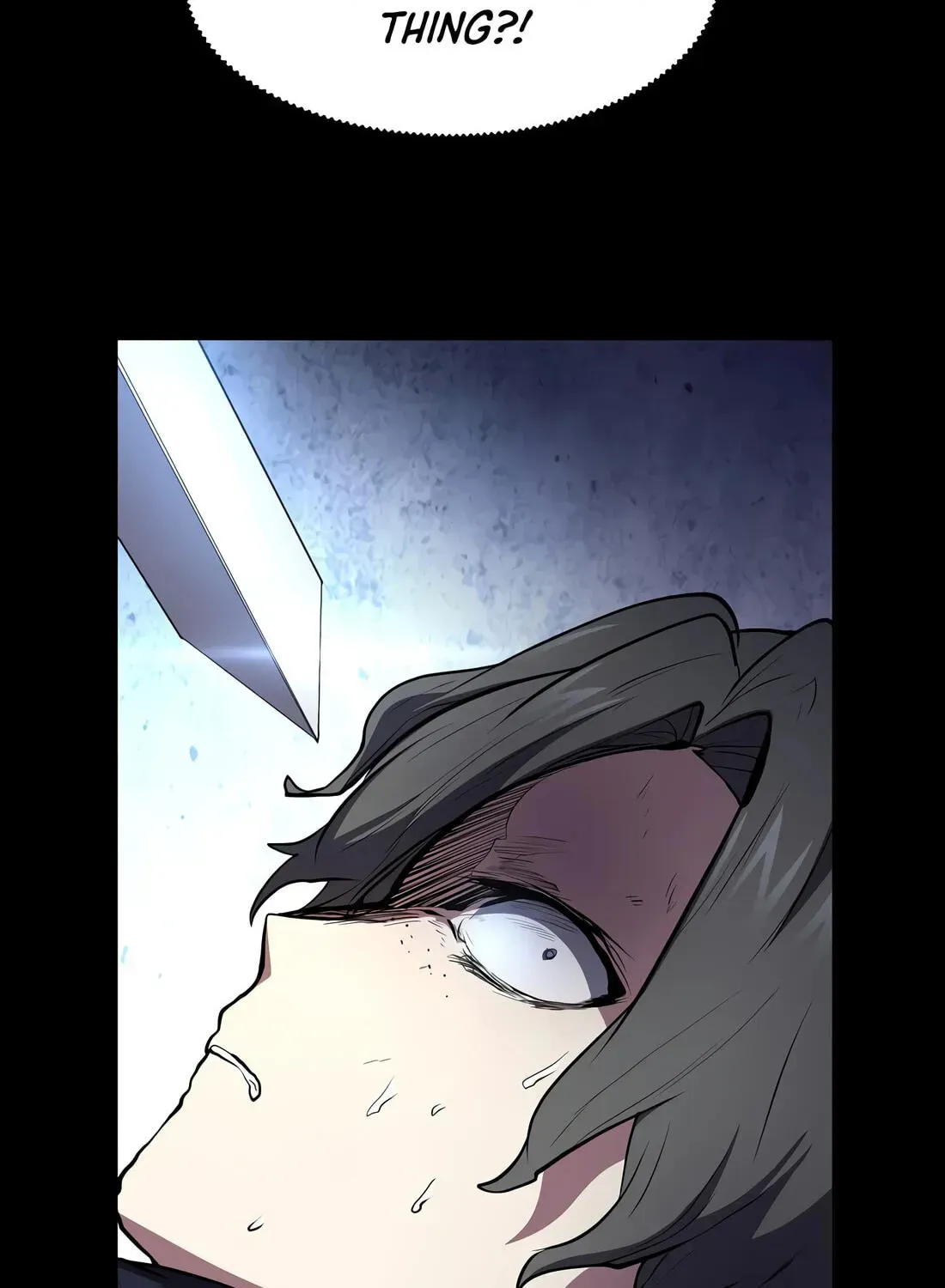 Read Level Up With Skills chapter 155 image 102 on Lezhin