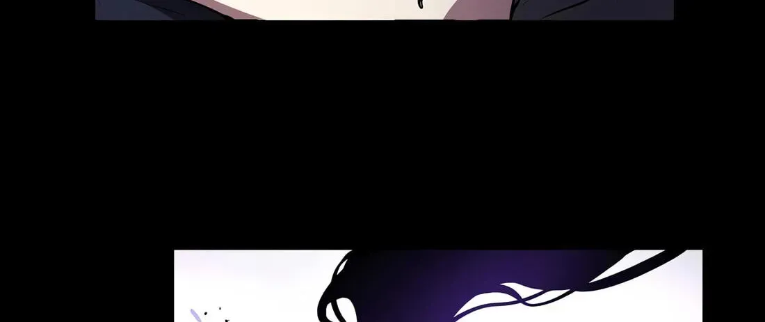 Read Level Up With Skills chapter 155 image 103 on Lezhin