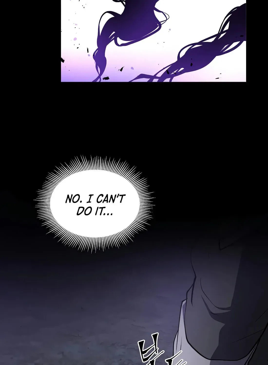 Read Level Up With Skills chapter 155 image 104 on Lezhin
