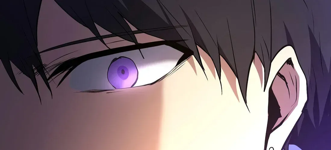 Read Level Up With Skills chapter 155 image 11 on Lezhin