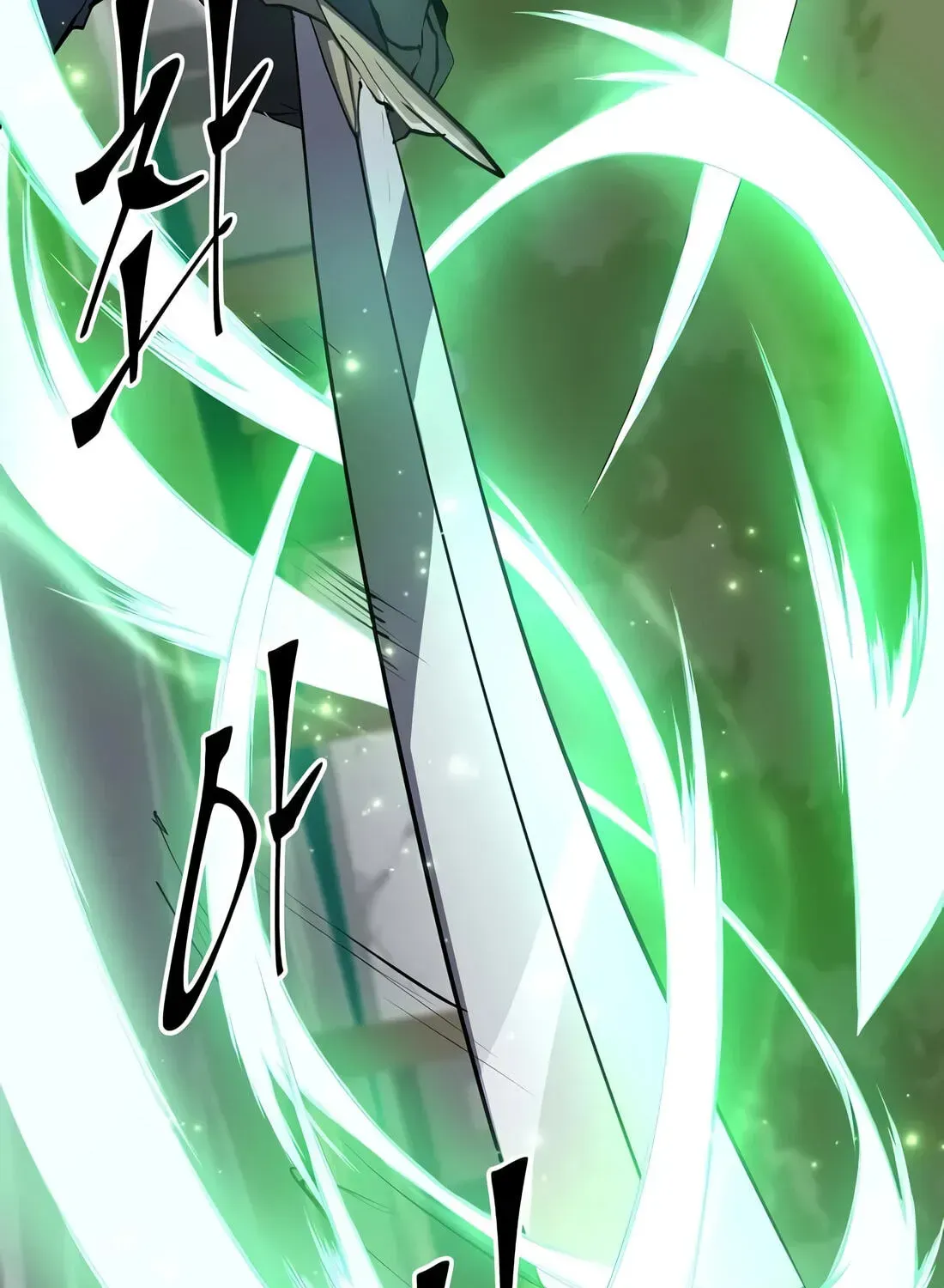 Read Level Up With Skills chapter 155 image 110 on Lezhin