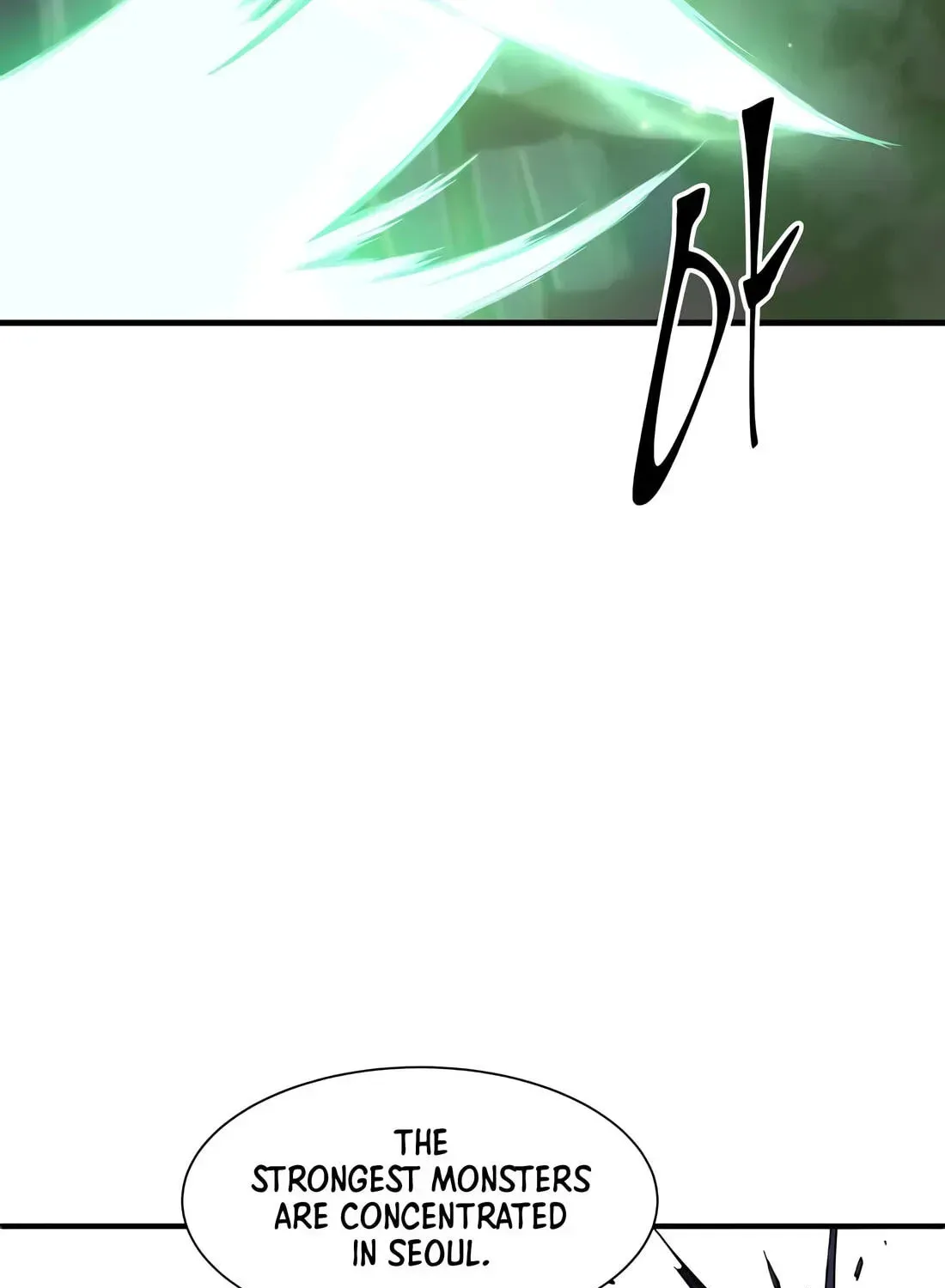 Read Level Up With Skills chapter 155 image 112 on Lezhin