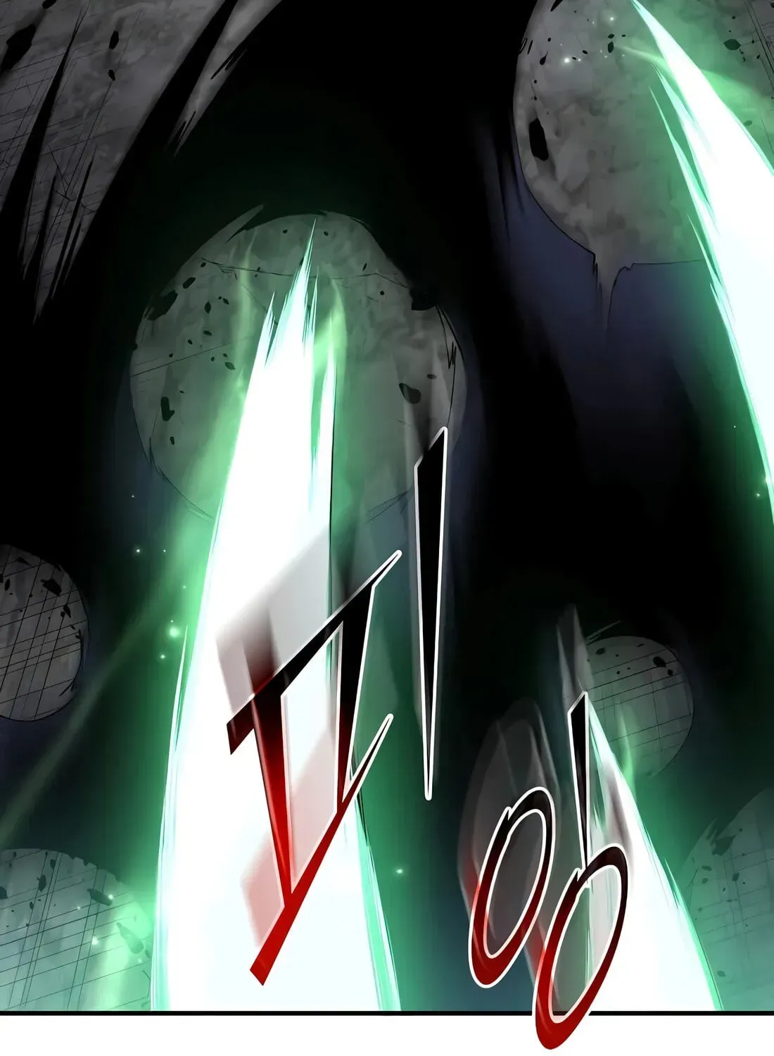 Read Level Up With Skills chapter 155 image 118 on Lezhin