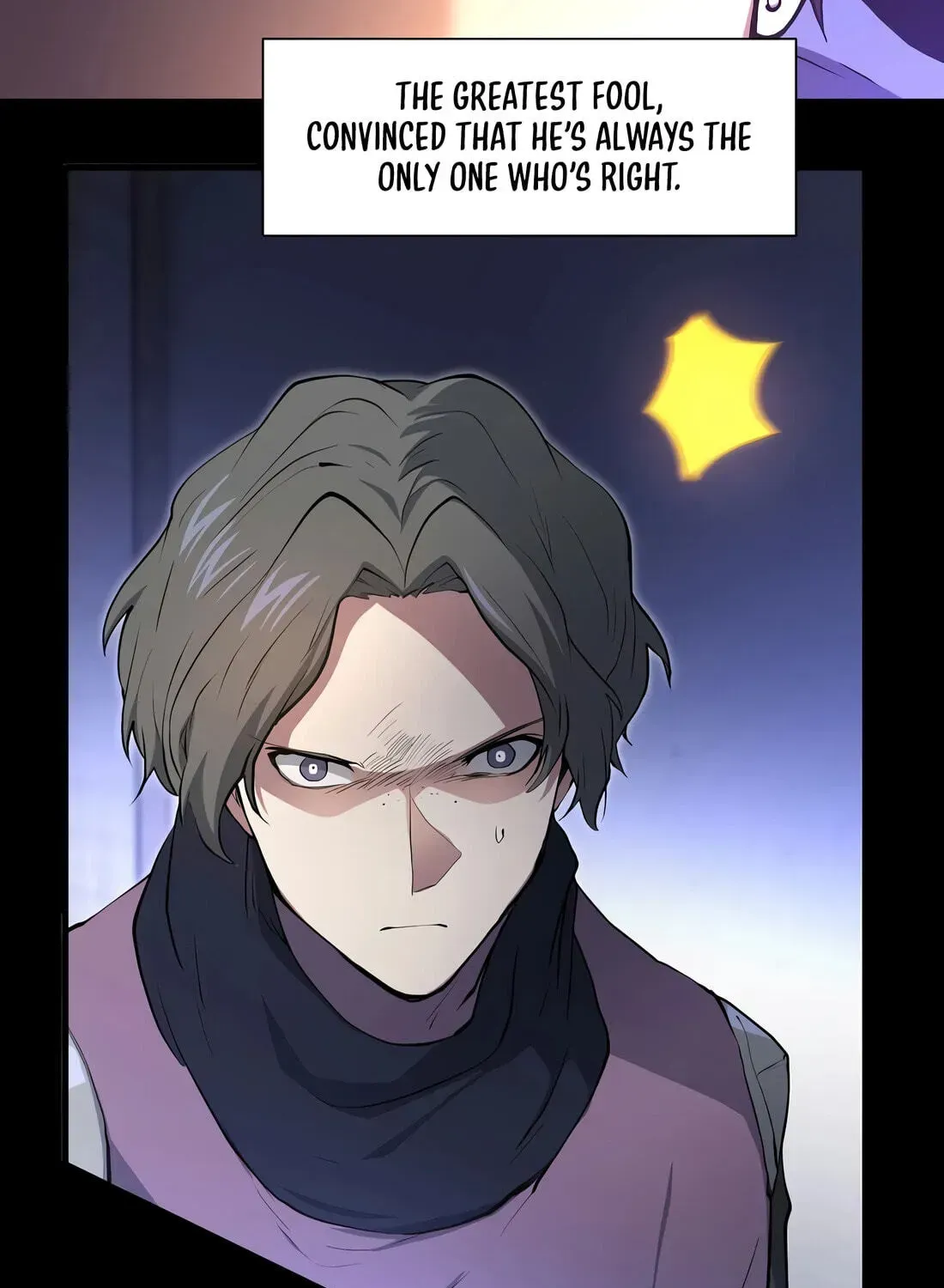 Read Level Up With Skills chapter 155 image 12 on Lezhin