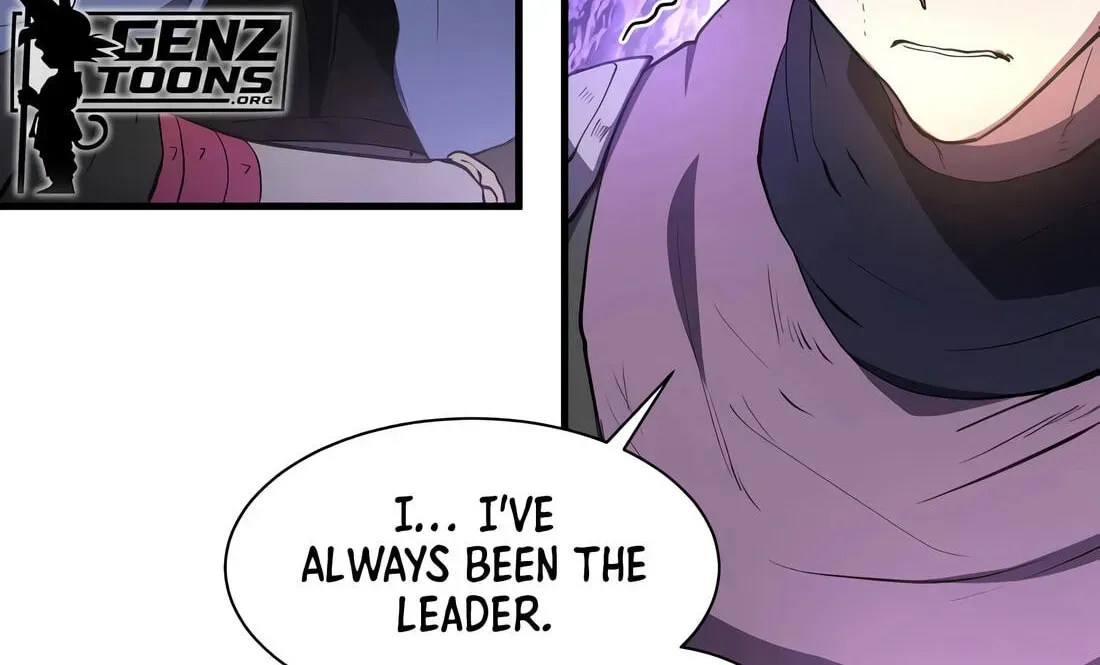 Read Level Up With Skills chapter 155 image 127 on Lezhin