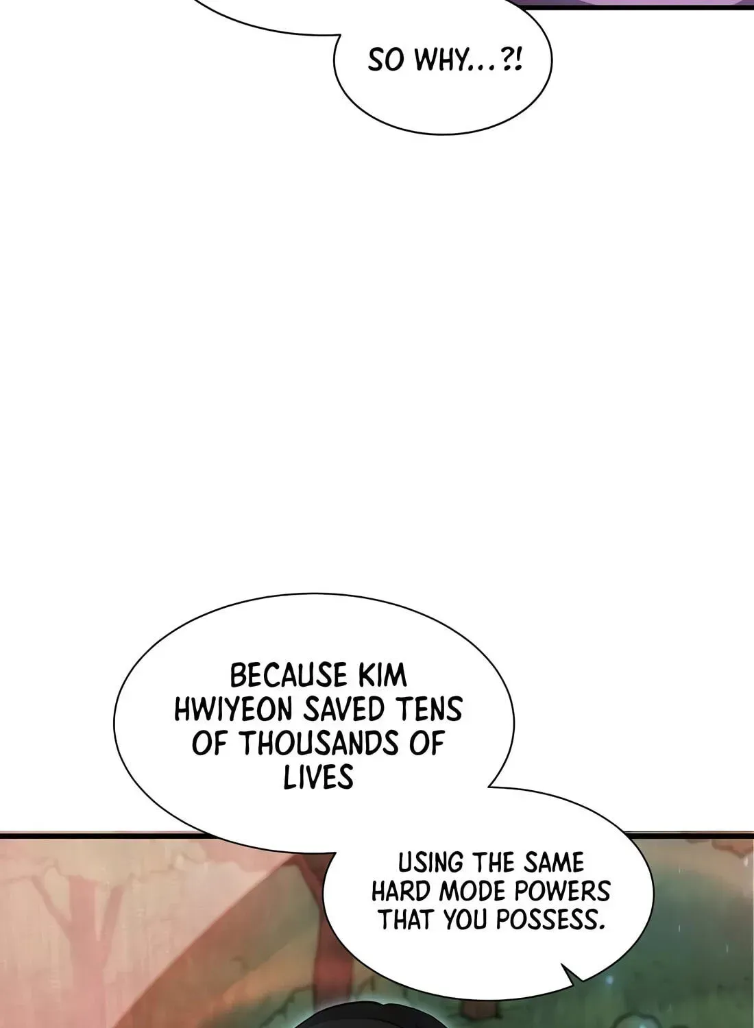 Read Level Up With Skills chapter 155 image 128 on Lezhin