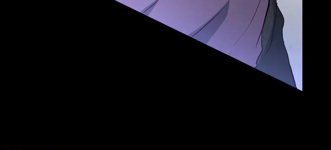 Read Level Up With Skills chapter 155 image 13 on Lezhin