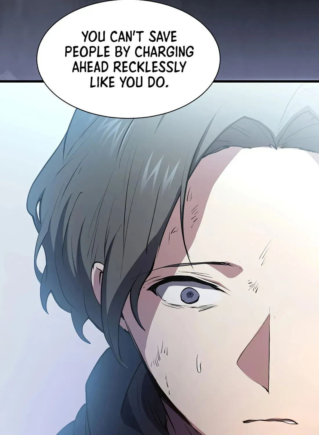 Read Level Up With Skills chapter 155 image 134 on Lezhin
