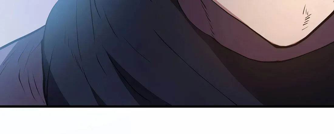 Read Level Up With Skills chapter 155 image 135 on Lezhin