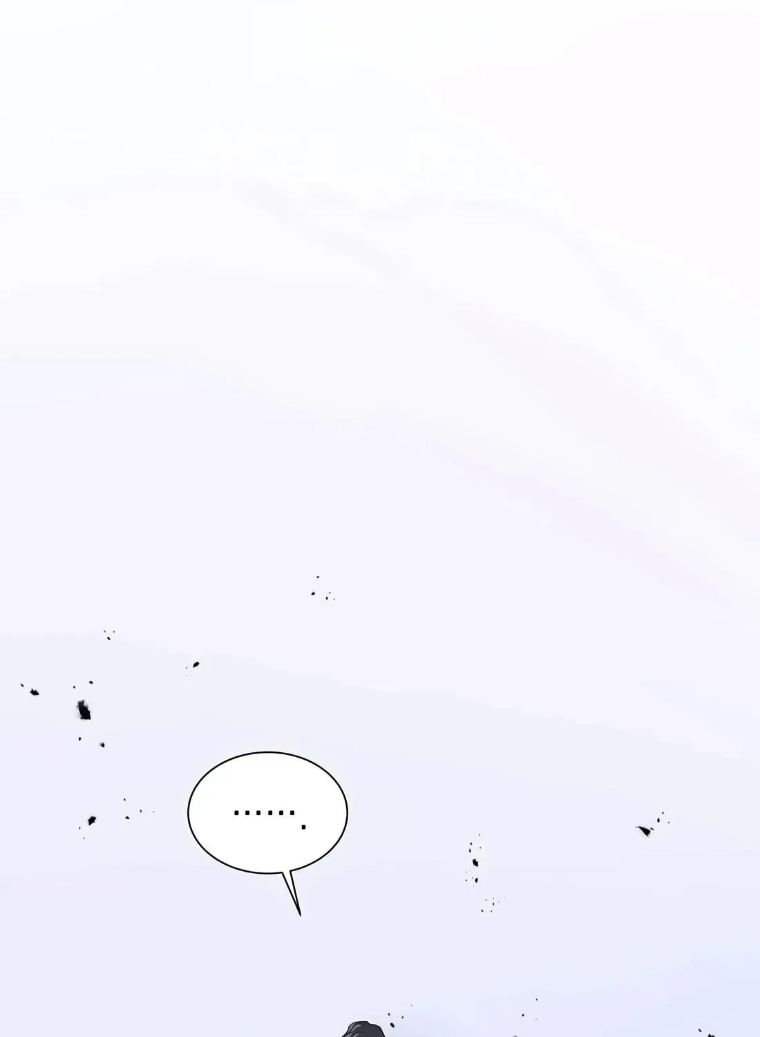 Read Level Up With Skills chapter 155 image 136 on Lezhin