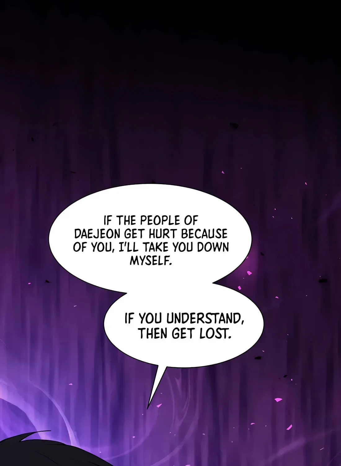 Read Level Up With Skills chapter 155 image 14 on Lezhin