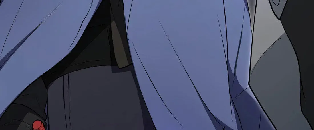 Read Level Up With Skills chapter 155 image 147 on Lezhin