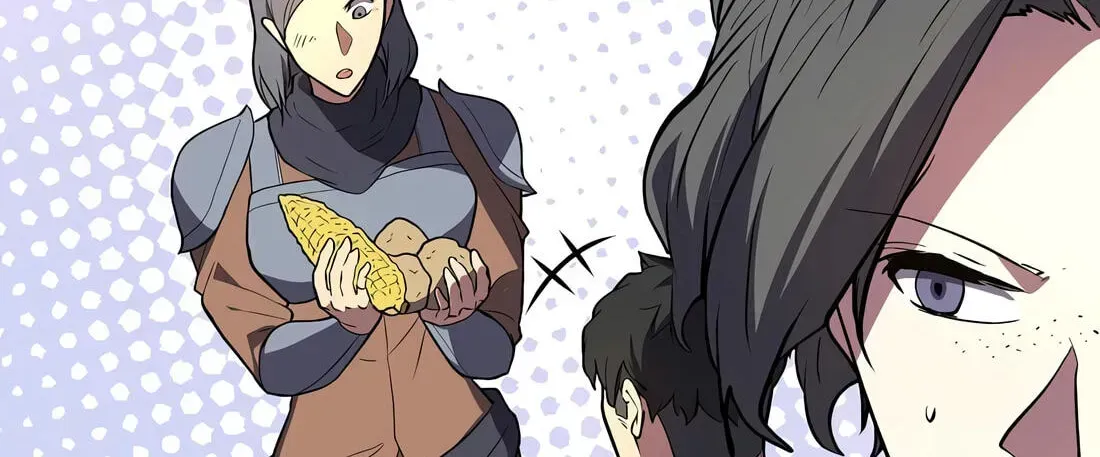 Read Level Up With Skills chapter 155 image 149 on Lezhin