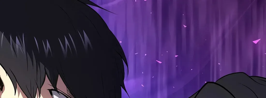 Read Level Up With Skills chapter 155 image 15 on Lezhin