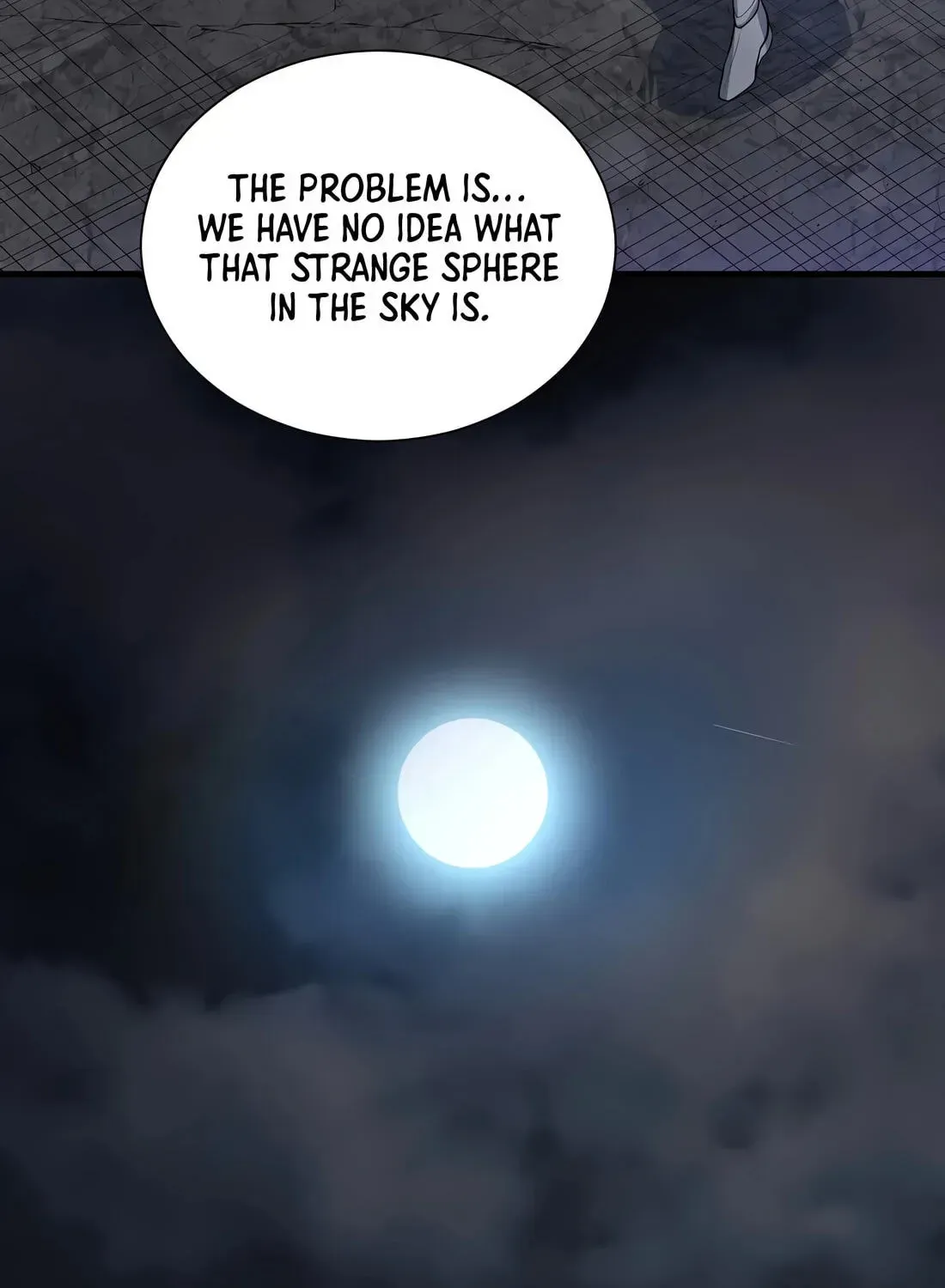 Read Level Up With Skills chapter 155 image 154 on Lezhin