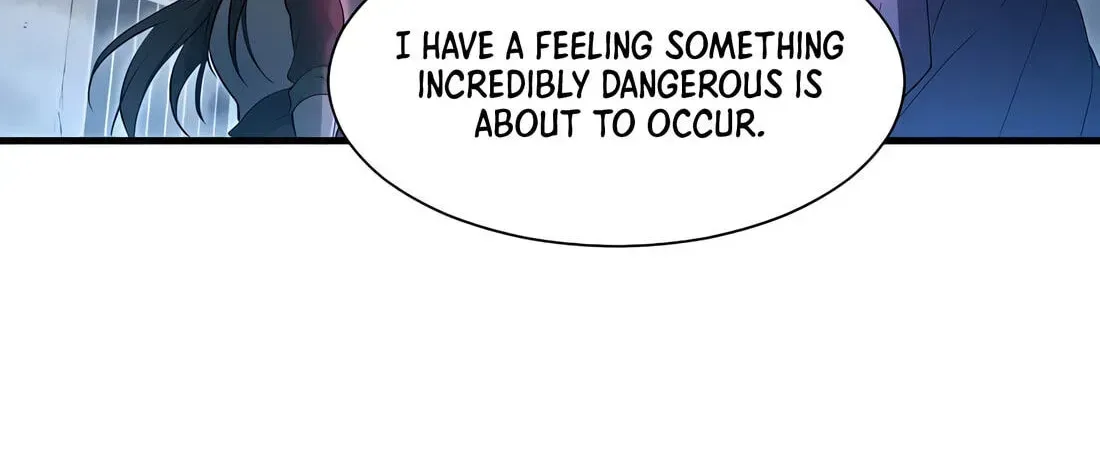 Read Level Up With Skills chapter 155 image 157 on Lezhin