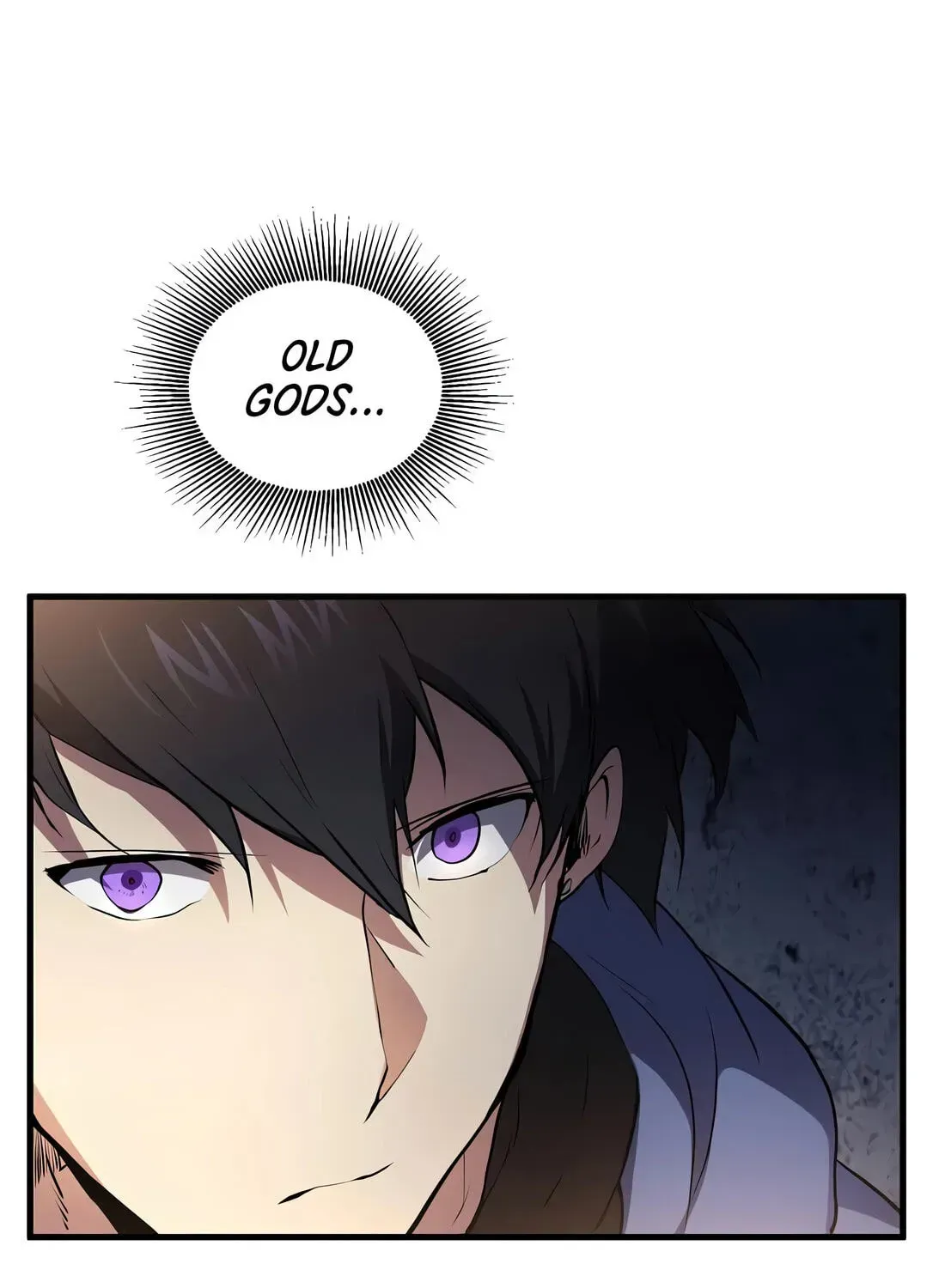 Read Level Up With Skills chapter 155 image 158 on Lezhin