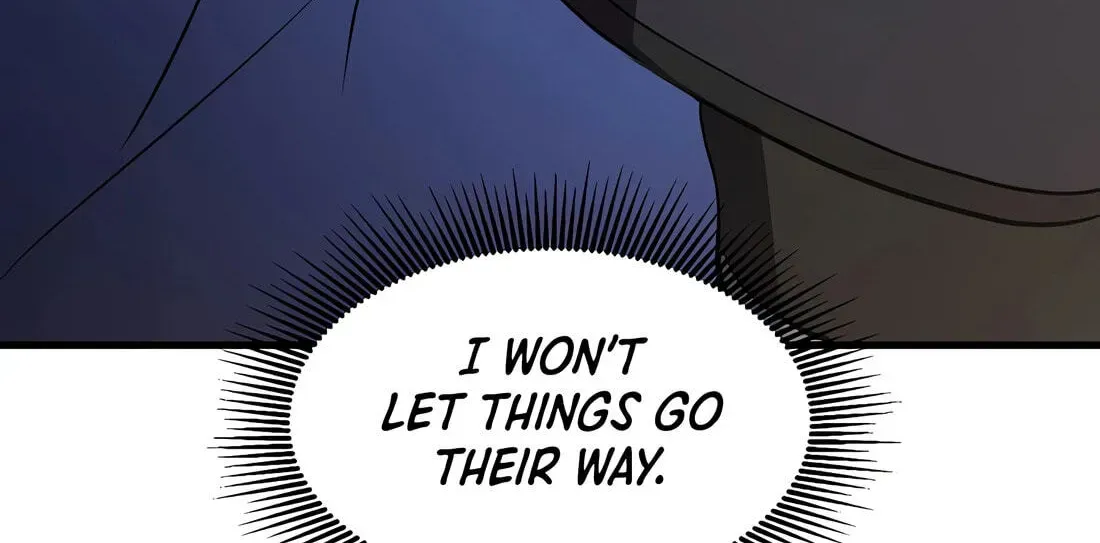 Read Level Up With Skills chapter 155 image 161 on Lezhin