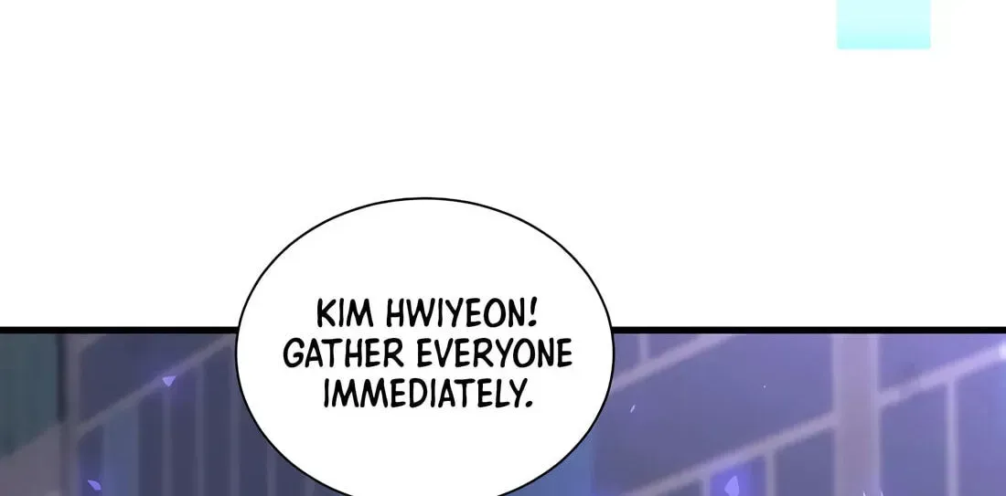 Read Level Up With Skills chapter 155 image 165 on Lezhin