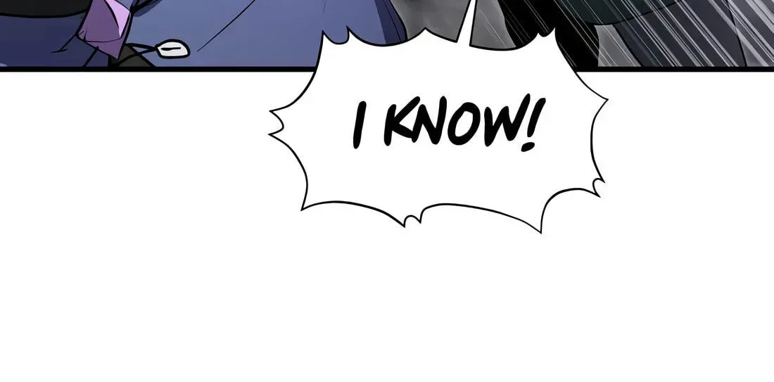 Read Level Up With Skills chapter 155 image 167 on Lezhin