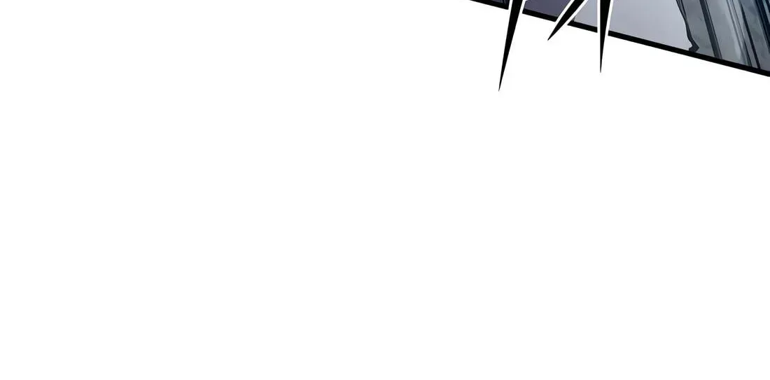 Read Level Up With Skills chapter 155 image 169 on Lezhin