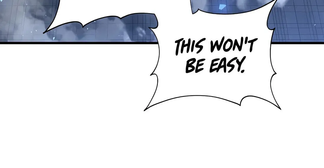 Read Level Up With Skills chapter 155 image 173 on Lezhin